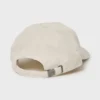 Heritage Strapback Hat