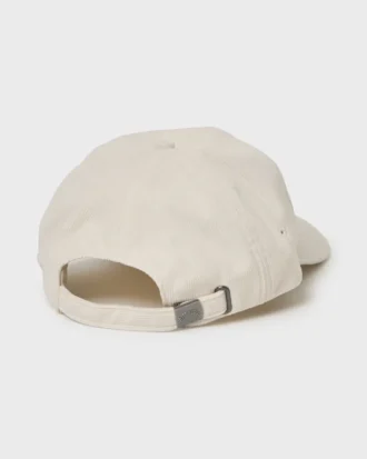 Heritage Strapback Hat