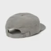 Heritage Strapback Hat