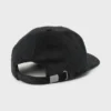 Heritage Strapback Hat