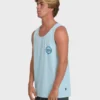 Hollow Fill Premium Tank Top