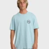 Hollow Premium Short Sleeve T-Shirt