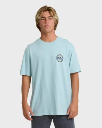 Hollow Premium Short Sleeve T-Shirt