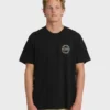 Hollow Premium Short Sleeve T-Shirt