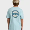 Hollow Premium Short Sleeve T-Shirt