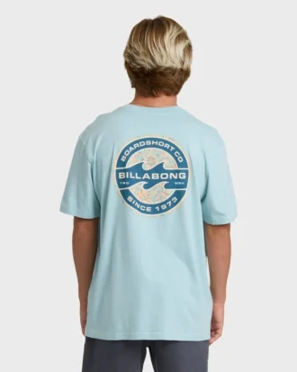 Hollow Premium Short Sleeve T-Shirt