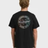 Hollow Premium Short Sleeve T-Shirt
