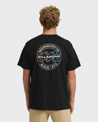Hollow Premium Short Sleeve T-Shirt