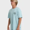 Hollow Premium Short Sleeve T-Shirt