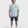 Hollow Premium Short Sleeve T-Shirt