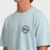 Hollow Premium Short Sleeve T-Shirt