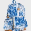 Home Abroad Backpack