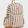 Home Abroad Backpack