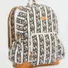 Home Abroad Backpack