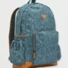 Home Abroad Backpack