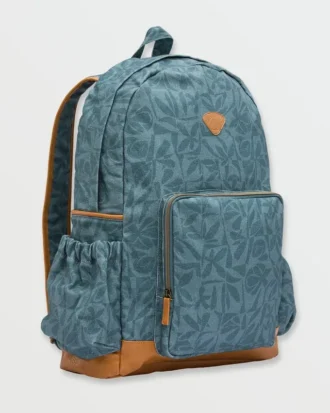 Home Abroad Backpack