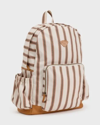 Home Abroad Backpack