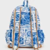 Home Abroad Backpack
