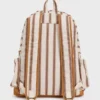 Home Abroad Backpack
