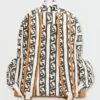 Home Abroad Backpack