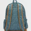 Home Abroad Backpack