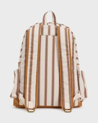 Home Abroad Backpack