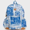 Home Abroad Backpack