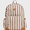 Home Abroad Backpack