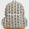 Home Abroad Backpack