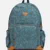 Home Abroad Backpack