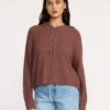 Hot Beachin Hooded Sweater
