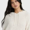Hot Beachin Hooded Sweater