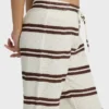 Hot Stripe Pants