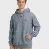 Hudson Sweatshirt