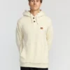 Hudson Sweatshirt