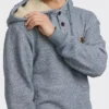 Hudson Sweatshirt