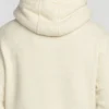 Hudson Sweatshirt