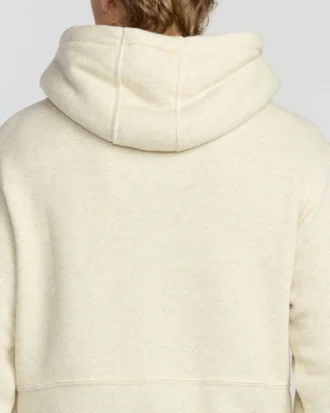 Hudson Sweatshirt