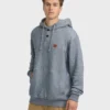 Hudson Sweatshirt