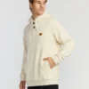 Hudson Sweatshirt