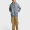 Hudson Sweatshirt