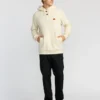 Hudson Sweatshirt