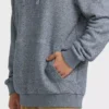 Hudson Sweatshirt