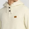 Hudson Sweatshirt