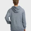 Hudson Sweatshirt
