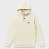 Hudson Sweatshirt