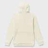 Hudson Sweatshirt