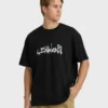 Identity Og Short Sleeve T-Shirt