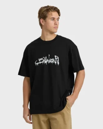 Identity Og Short Sleeve T-Shirt