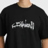 Identity Og Short Sleeve T-Shirt